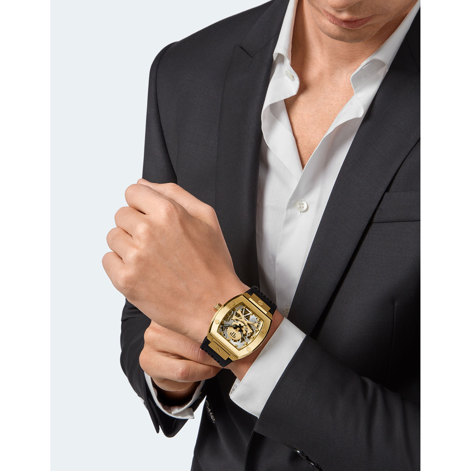 Philipp Plein PWBAA0321